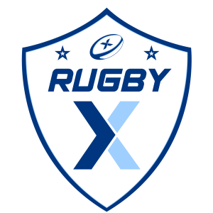 East Coast Bays Rugby Club (9am - 3pm)